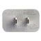 Google ( TC G1000 - US) 18W Power Adapter for USC - C Devices - Light Gray - Google - Simple Cell Shop, Free shipping from Maryland!