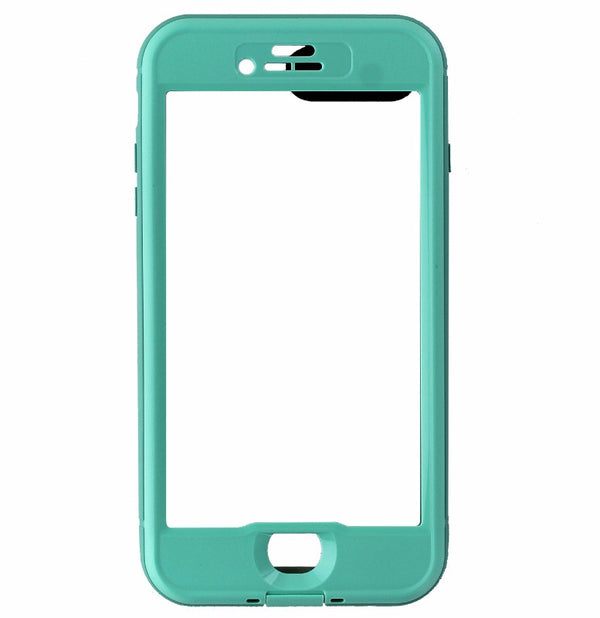 LifeProof Nuud Series Screenless Waterproof Case iPhone 7 Mermaid Teal Authentic - LifeProof - Simple Cell Shop, Free shipping from Maryland!