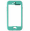LifeProof Nuud Series Screenless Waterproof Case iPhone 7 Mermaid Teal Authentic - LifeProof - Simple Cell Shop, Free shipping from Maryland!