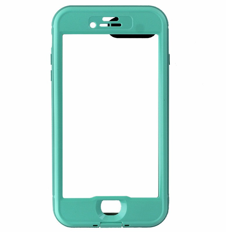 LifeProof Nuud Series Screenless Waterproof Case iPhone 7 Mermaid Teal Authentic - LifeProof - Simple Cell Shop, Free shipping from Maryland!