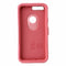 OtterBox Commuter Case for Google Pixel (1st Gen) - Rosemarine Way / Pink - OtterBox - Simple Cell Shop, Free shipping from Maryland!