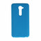 Incipio Feather Case for LG G2 (Verizon) - Carrying Case - LGE-214-CYN - Cyan - Incipio - Simple Cell Shop, Free shipping from Maryland!