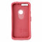 OtterBox Commuter Series Dual Layer Case for Google Pixel XL 5.5 - Pink - OtterBox - Simple Cell Shop, Free shipping from Maryland!
