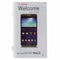 T-Mobile Samsung Galaxy Note 3 Manual / Consumer Info / Product Safety Info - Samsung - Simple Cell Shop, Free shipping from Maryland!