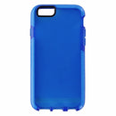 Tech 21 Evo Mesh Series Gel Case for Apple iPhone 6 and 6s - Blue - Tech21 - Simple Cell Shop, Free shipping from Maryland!