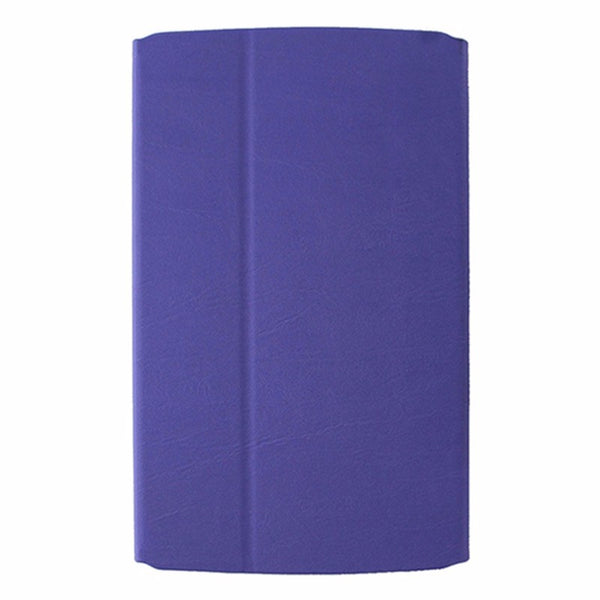 Incipio Faraday Folio Case for LG G Pad X8.3 - Light Purple / Gray - Incipio - Simple Cell Shop, Free shipping from Maryland!