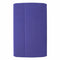 Incipio Faraday Folio Case for LG G Pad X8.3 - Light Purple / Gray - Incipio - Simple Cell Shop, Free shipping from Maryland!