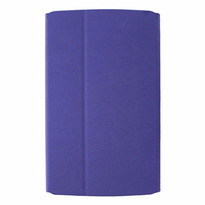 Incipio Faraday Folio Case for LG G Pad X8.3 - Light Purple / Gray - Incipio - Simple Cell Shop, Free shipping from Maryland!