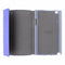 Incipio Faraday Folio Case for LG G Pad X8.3 - Light Purple / Gray - Incipio - Simple Cell Shop, Free shipping from Maryland!