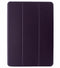 Belkin Tri-Fold Folio Case for Apple iPad Pro 9.7 - Purple / Gray - Belkin - Simple Cell Shop, Free shipping from Maryland!