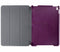 Belkin Tri-Fold Folio Case for Apple iPad Pro 9.7 - Purple / Gray - Belkin - Simple Cell Shop, Free shipping from Maryland!