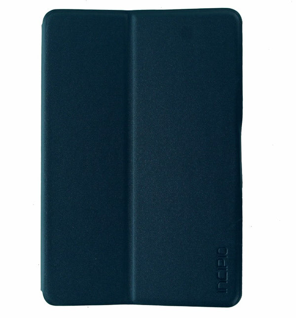 Incipio Lexington HardShell Folio Case Cover for ASUS ZenPad Z 8  - Dark Blue - Incipio - Simple Cell Shop, Free shipping from Maryland!