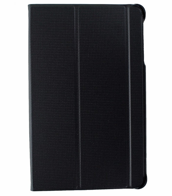 Samsung OEM Book Cover Case Stand for Samsung Galaxy Tab E 9.6 - Black - Samsung - Simple Cell Shop, Free shipping from Maryland!