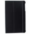 Samsung OEM Book Cover Case Stand for Samsung Galaxy Tab E 9.6 - Black - Samsung - Simple Cell Shop, Free shipping from Maryland!