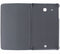 Samsung OEM Book Cover Case Stand for Samsung Galaxy Tab E 9.6 - Black - Samsung - Simple Cell Shop, Free shipping from Maryland!