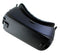 Samsung Gear VR Virtual Reality Headset by Oculus SM-R323 S7 Note5 S6 edge+ - Samsung - Simple Cell Shop, Free shipping from Maryland!