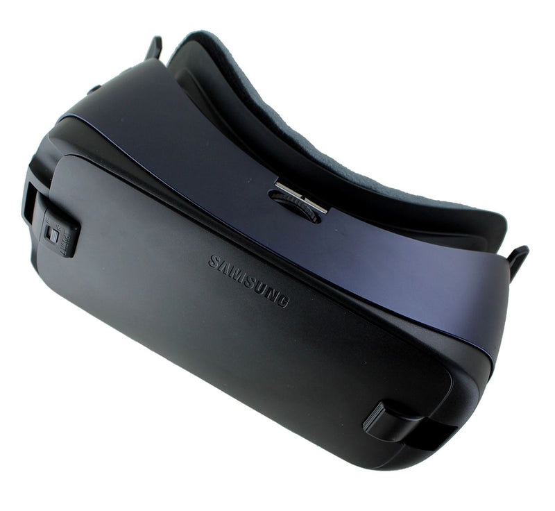 Samsung Gear VR Headset by Oculus SM-R323 S7 S6