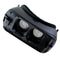 Samsung Gear VR Virtual Reality Headset by Oculus SM-R323 S7 Note5 S6 edge+ - Samsung - Simple Cell Shop, Free shipping from Maryland!