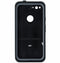 LifeProof FRE Series Waterproof Protection Case for Google Pixel XL 5.5 - Black - LifeProof - Simple Cell Shop, Free shipping from Maryland!