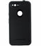 LifeProof FRE Series Waterproof Protection Case for Google Pixel XL 5.5 - Black - LifeProof - Simple Cell Shop, Free shipping from Maryland!