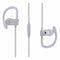 Beats Powerbeats3 Series Wireless Ear-Hook Headphones - White (ML8W2LL/A) - Beats by Dr. Dre - Simple Cell Shop, Free shipping from Maryland!