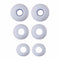 Beats Powerbeats3 Series Wireless Ear-Hook Headphones - White (ML8W2LL/A) - Beats by Dr. Dre - Simple Cell Shop, Free shipping from Maryland!
