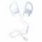 Beats Powerbeats3 Series Wireless Ear-Hook Headphones - White (ML8W2LL/A) - Beats by Dr. Dre - Simple Cell Shop, Free shipping from Maryland!