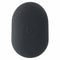 Beats Powerbeats3 Series Wireless Ear-Hook Headphones - White (ML8W2LL/A) - Beats by Dr. Dre - Simple Cell Shop, Free shipping from Maryland!