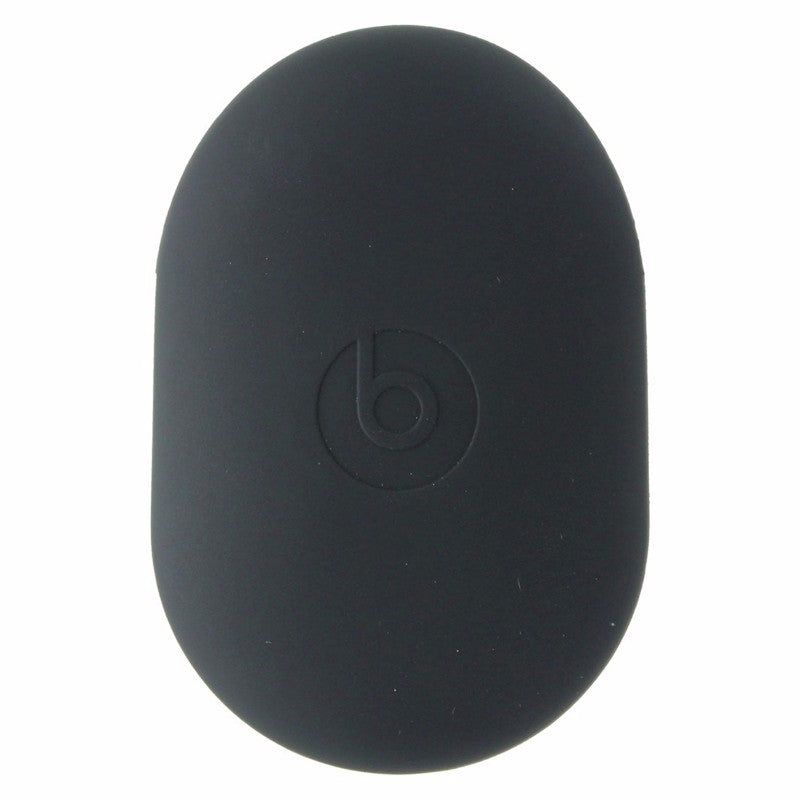Beats Powerbeats3 Series Wireless Ear-Hook Headphones - White (ML8W2LL/A) - Beats by Dr. Dre - Simple Cell Shop, Free shipping from Maryland!
