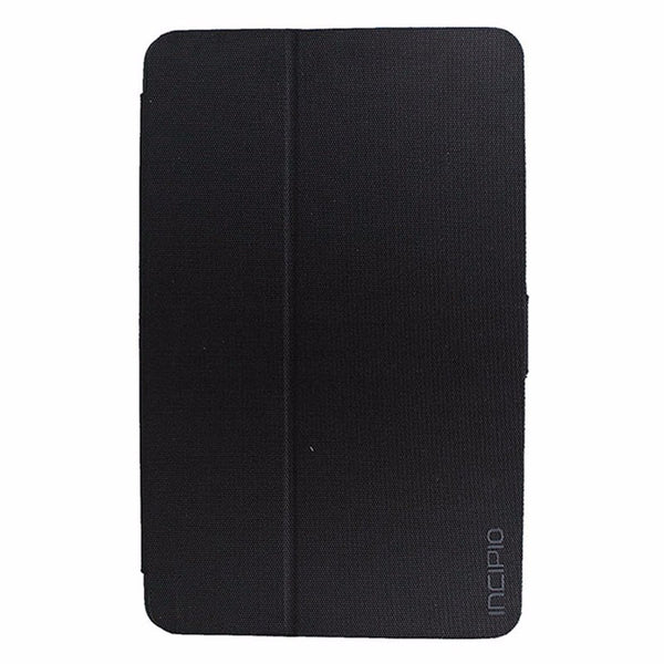 Incipio Clarion Folio Shock Case for Samsung Galaxy Tab E (9.6)  - Black / Gray - Incipio - Simple Cell Shop, Free shipping from Maryland!