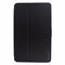 Incipio Clarion Folio Shock Case for Samsung Galaxy Tab E (9.6)  - Black / Gray - Incipio - Simple Cell Shop, Free shipping from Maryland!