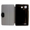 Incipio Clarion Folio Shock Case for Samsung Galaxy Tab E (9.6)  - Black / Gray - Incipio - Simple Cell Shop, Free shipping from Maryland!