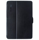 Speck StyleFolio Series Folio Case Cover for iPad Mini / Mini 2 3 - Black/Grey - Speck - Simple Cell Shop, Free shipping from Maryland!