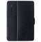 Speck StyleFolio Series Folio Case Cover for iPad Mini / Mini 2 3 - Black/Grey - Speck - Simple Cell Shop, Free shipping from Maryland!
