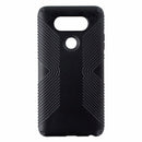 Speck Presidio Grip Series Hybrid Case for LG V20 - Black - Speck - Simple Cell Shop, Free shipping from Maryland!