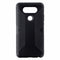 Speck Presidio Grip Series Hybrid Case for LG V20 - Black - Speck - Simple Cell Shop, Free shipping from Maryland!