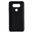 Speck Presidio Grip Series Hybrid Case for LG V20 - Black - Speck - Simple Cell Shop, Free shipping from Maryland!