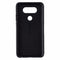 Speck Presidio Grip Series Hybrid Case for LG V20 - Black - Speck - Simple Cell Shop, Free shipping from Maryland!