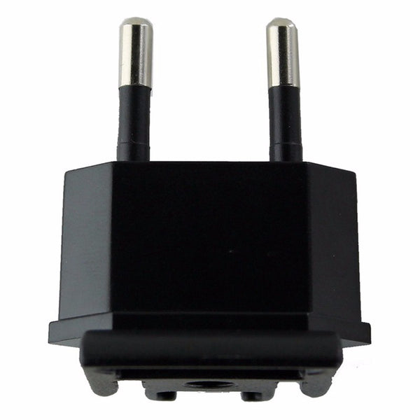 OEM BlackBerry Continental Europe Adapter Prong - ASY-03746-002 - Blackberry - Simple Cell Shop, Free shipping from Maryland!