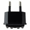 OEM BlackBerry Continental Europe Adapter Prong - ASY-03746-002 - Blackberry - Simple Cell Shop, Free shipping from Maryland!