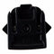 OEM BlackBerry Continental Europe Adapter Prong - ASY-03746-002 - Blackberry - Simple Cell Shop, Free shipping from Maryland!