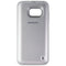 Samsung Wireless Charging Battery Pack 2700mAh for Galaxy S7 - Silver - Samsung - Simple Cell Shop, Free shipping from Maryland!