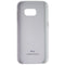 Samsung Wireless Charging Battery Pack 2700mAh for Galaxy S7 - Silver - Samsung - Simple Cell Shop, Free shipping from Maryland!