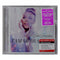 Tamar Braxton Audio CD - Winter Loversland Edition (2013 Release) - Sony - Simple Cell Shop, Free shipping from Maryland!