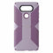 Speck Presidio Grip Series Hard Case for LG V20 Smartphones - Purple - Speck - Simple Cell Shop, Free shipping from Maryland!