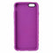 Speck CandyShell Inked Case for iPhone 6 Plus /6S Plus - Lush Floral/ Purple - Speck - Simple Cell Shop, Free shipping from Maryland!
