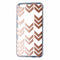 Incipio Design Series Hybrid Case for Apple iPhone 6s/6 - Clear / Copper Arrows - Incipio - Simple Cell Shop, Free shipping from Maryland!