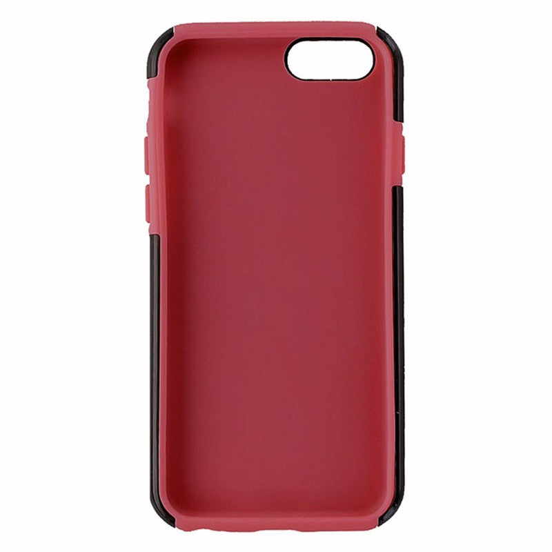 Trina Turk Slim Shell Dual Layer Case for iPhone 6s/6 - Indio Ikat Coral Pink - Trina Turk - Simple Cell Shop, Free shipping from Maryland!