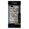 M-Edge Snap Case for Apple iPhone 5/5S - Paint Specs - M-Edge - Simple Cell Shop, Free shipping from Maryland!