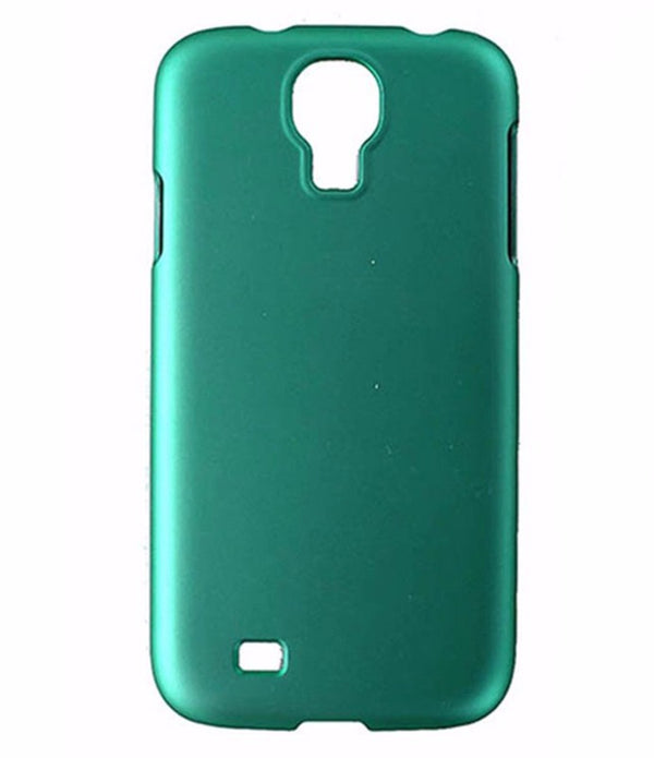 M-Edge Snap Case for Samsung Galaxy S4 - Green - M-Edge - Simple Cell Shop, Free shipping from Maryland!